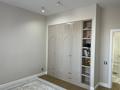 3-бөлмелі пәтер · 106.4 м² · 8/9 қабат, мкр. Алтын орда, Алия Молдагулова 66/2 — Дом на против дома BS HOLDING, бағасы: 48 млн 〒 в Актобе — фото 13