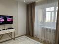 3-бөлмелі пәтер · 106.4 м² · 8/9 қабат, мкр. Алтын орда, Алия Молдагулова 66/2 — Дом на против дома BS HOLDING, бағасы: 48 млн 〒 в Актобе — фото 14