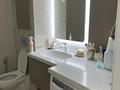 3-бөлмелі пәтер · 106.4 м² · 8/9 қабат, мкр. Алтын орда, Алия Молдагулова 66/2 — Дом на против дома BS HOLDING, бағасы: 48 млн 〒 в Актобе — фото 16