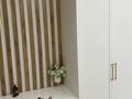 3-бөлмелі пәтер · 106.4 м² · 8/9 қабат, мкр. Алтын орда, Алия Молдагулова 66/2 — Дом на против дома BS HOLDING, бағасы: 48 млн 〒 в Актобе — фото 3