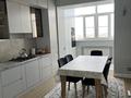 3-бөлмелі пәтер · 106.4 м² · 8/9 қабат, мкр. Алтын орда, Алия Молдагулова 66/2 — Дом на против дома BS HOLDING, бағасы: 48 млн 〒 в Актобе — фото 4