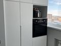 3-бөлмелі пәтер · 106.4 м² · 8/9 қабат, мкр. Алтын орда, Алия Молдагулова 66/2 — Дом на против дома BS HOLDING, бағасы: 48 млн 〒 в Актобе — фото 5