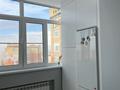 3-бөлмелі пәтер · 106.4 м² · 8/9 қабат, мкр. Алтын орда, Алия Молдагулова 66/2 — Дом на против дома BS HOLDING, бағасы: 48 млн 〒 в Актобе — фото 7
