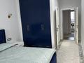 3-бөлмелі пәтер · 106.4 м² · 8/9 қабат, мкр. Алтын орда, Алия Молдагулова 66/2 — Дом на против дома BS HOLDING, бағасы: 48 млн 〒 в Актобе — фото 8