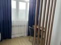 3-бөлмелі пәтер · 106.4 м² · 8/9 қабат, мкр. Алтын орда, Алия Молдагулова 66/2 — Дом на против дома BS HOLDING, бағасы: 48 млн 〒 в Актобе — фото 9