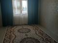 3-бөлмелі пәтер · 67 м² · 8/9 қабат, мкр 11 105 — рядом 35,37,32 школы детсад, бағасы: 19 млн ₸ в Актобе — фото 9