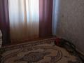 3-бөлмелі пәтер · 67 м² · 8/9 қабат, мкр 11 105 — рядом 35,37,32 школы детсад, бағасы: 19 млн ₸ в Актобе — фото 10