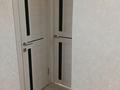 3-бөлмелі пәтер · 67 м² · 8/9 қабат, мкр 11 105 — рядом 35,37,32 школы детсад, бағасы: 19 млн ₸ в Актобе — фото 3