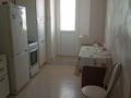 3-бөлмелі пәтер · 67 м² · 8/9 қабат, мкр 11 105 — рядом 35,37,32 школы детсад, бағасы: 19 млн ₸ в Актобе — фото 4