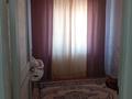 3-бөлмелі пәтер · 67 м² · 8/9 қабат, мкр 11 105 — рядом 35,37,32 школы детсад, бағасы: 19 млн ₸ в Актобе — фото 5