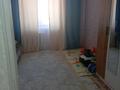 3-бөлмелі пәтер · 67 м² · 8/9 қабат, мкр 11 105 — рядом 35,37,32 школы детсад, бағасы: 19 млн ₸ в Актобе — фото 7