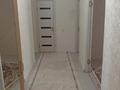 3-бөлмелі пәтер · 67 м² · 8/9 қабат, мкр 11 105 — рядом 35,37,32 школы детсад, бағасы: 19 млн ₸ в Актобе — фото 8