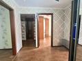 4-комнатная квартира · 90.9 м² · 3/5 этаж, мкр 4 19 — 24 школа за 30 млн ₸ в Уральске — фото 2