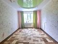 4-комнатная квартира · 90.9 м² · 3/5 этаж, мкр 4 19 — 24 школа за 30 млн ₸ в Уральске — фото 3