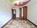 4-комнатная квартира · 90.9 м² · 3/5 этаж, мкр 4 19 — 24 школа за 30 млн ₸ в Уральске — фото 4