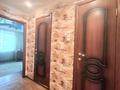 4-комнатная квартира · 90.9 м² · 3/5 этаж, мкр 4 19 — 24 школа за 30 млн ₸ в Уральске — фото 5
