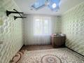 4-комнатная квартира · 90.9 м² · 3/5 этаж, мкр 4 19 — 24 школа за 30 млн ₸ в Уральске — фото 6