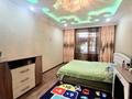 4-комнатная квартира · 90.9 м² · 3/5 этаж, мкр 4 19 — 24 школа за 30 млн ₸ в Уральске — фото 7