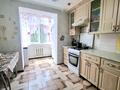 4-комнатная квартира · 90.9 м² · 3/5 этаж, мкр 4 19 — 24 школа за 30 млн ₸ в Уральске — фото 8