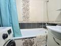 4-комнатная квартира · 90.9 м² · 3/5 этаж, мкр 4 19 — 24 школа за 30 млн ₸ в Уральске — фото 9
