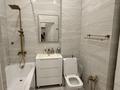 2-комнатная квартира · 70 м² · 6/9 этаж, Калдаякова 23 за 370 000 ₸ в Астане, Сарайшык р-н — фото 18