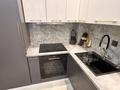 2-комнатная квартира · 70 м² · 6/9 этаж, Калдаякова 23 за 370 000 ₸ в Астане, Сарайшык р-н — фото 8