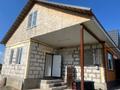 Отдельный дом · 3 комнаты · 120 м² · 6 сот., 3 новая 2 3 за 50 млн ₸ в  — фото 16
