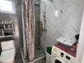Отдельный дом · 3 комнаты · 120 м² · 6 сот., 3 новая 2 3 за 50 млн ₸ в  — фото 3