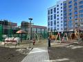 3-бөлмелі пәтер · 100 м² · 3/9 қабат, мкр Нурсая, Абылхаир хана 65, бағасы: 62 млн ₸ в Атырау — фото 6