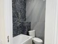 3-бөлмелі пәтер · 100 м² · 3/9 қабат, мкр Нурсая, Абылхаир хана 65, бағасы: 62 млн ₸ в Атырау — фото 20
