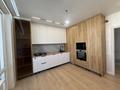 3-бөлмелі пәтер · 100 м² · 3/9 қабат, мкр Нурсая, Абылхаир хана 65, бағасы: 62 млн ₸ в Атырау — фото 25