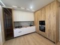 3-бөлмелі пәтер · 100 м² · 3/9 қабат, мкр Нурсая, Абылхаир хана 65, бағасы: 62 млн ₸ в Атырау — фото 26
