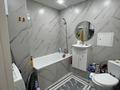4-бөлмелі пәтер · 59.1 м² · 2/5 қабат, Машхур Жусупа 16, бағасы: 23.5 млн ₸ в Павлодаре — фото 10