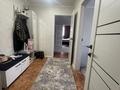 4-бөлмелі пәтер · 59.1 м² · 2/5 қабат, Машхур Жусупа 16, бағасы: 23.5 млн ₸ в Павлодаре — фото 5