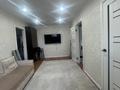4-бөлмелі пәтер · 59.1 м² · 2/5 қабат, Машхур Жусупа 16, бағасы: 23.5 млн ₸ в Павлодаре