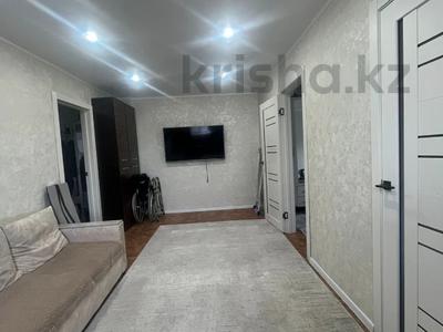 4-комнатная квартира · 59.1 м² · 2/5 этаж, Машхур Жусупа 16 за 23.5 млн ₸ в Павлодаре