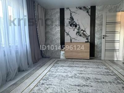 Жеке үй · 7 бөлме · 170 м² · 6 жүзд., Шаңырақ-1 ш/а., Марқакөл 54 — Қайынсай қилысы, бағасы: 60 млн ₸ в Алматы, Алатауский р-н