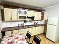 1 комната · 15 м² · 1/2 этаж, Жабаева за 90 000 ₸ в Петропавловске