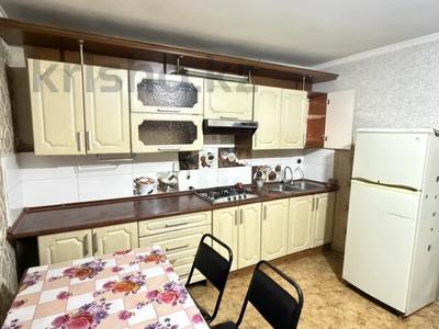 1 комната · 15 м² · 1/2 этаж, Жабаева за 90 000 ₸ в Петропавловске