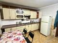 1 комната · 15 м² · 1/2 этаж, Жабаева за 90 000 ₸ в Петропавловске — фото 2