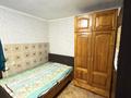 1 комната · 15 м² · 1/2 этаж, Жабаева за 90 000 ₸ в Петропавловске — фото 4