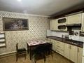 1 комната · 15 м² · 1/2 этаж, Жабаева за 90 000 ₸ в Петропавловске — фото 5