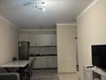 2-бөлмелі пәтер · 47 м² · 6/12 қабат, мкр Шымсити, Туркия 1/31, бағасы: 15 000 ₸ в Шымкенте, Абайский р-н — фото 2