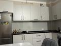 2-бөлмелі пәтер · 47 м² · 6/12 қабат, мкр Шымсити, Туркия 1/31, бағасы: 15 000 ₸ в Шымкенте, Абайский р-н — фото 3