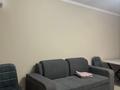 2-бөлмелі пәтер · 47 м² · 6/12 қабат, мкр Шымсити, Туркия 1/31, бағасы: 15 000 ₸ в Шымкенте, Абайский р-н — фото 4