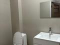 2-бөлмелі пәтер · 47 м² · 6/12 қабат, мкр Шымсити, Туркия 1/31, бағасы: 15 000 ₸ в Шымкенте, Абайский р-н — фото 5
