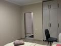 2-бөлмелі пәтер · 47 м² · 6/12 қабат, мкр Шымсити, Туркия 1/31, бағасы: 15 000 ₸ в Шымкенте, Абайский р-н — фото 7