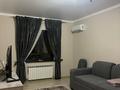 2-бөлмелі пәтер · 47 м² · 6/12 қабат, мкр Шымсити, Туркия 1/31, бағасы: 15 000 ₸ в Шымкенте, Абайский р-н — фото 9