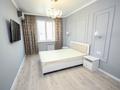 2-комнатная квартира · 70 м² · 6/13 этаж, Макатаева 131 — Муратбаева за 54 млн ₸ в Алматы, Алмалинский р-н — фото 3