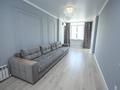 2-комнатная квартира · 70 м² · 6/13 этаж, Макатаева 131 — Муратбаева за 54 млн ₸ в Алматы, Алмалинский р-н — фото 4